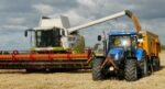 What Is Commercial Agriculture