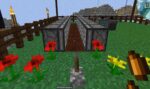 mystical agriculture growth accelerator
