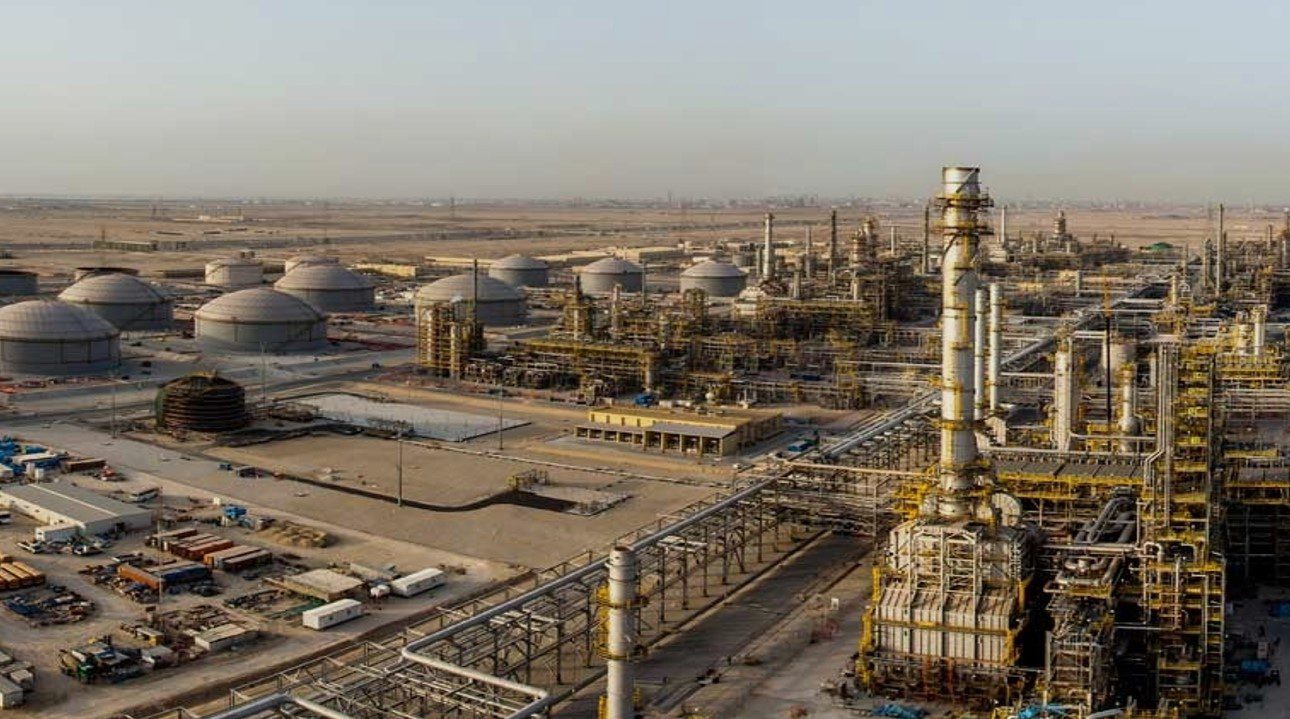 Chinese Agrochemical Giant To Invest