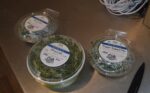 Microgreens Grower In Berks Has Increased Due To Pandemic