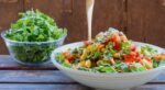 People Love Microgreens