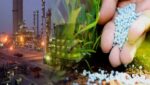 Pakistan's Fertilizer Sector