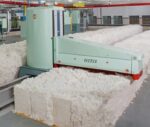 Reviving`Cotton Production Is A Priority