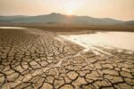Drought