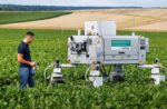 agrobots