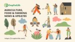 Study links protecting Indigenous peoples’ lands to greater nonhuman primate biodiversity