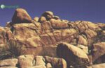 spheroidal weathering