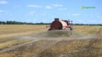 Manure Management