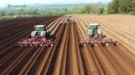 Tilling