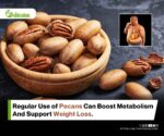 Achieving Safe and Clean Pecans with the Help of Peracetic Acid Washing