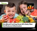 How Fleshy Fruit Colors Reveal Their Bioactive Benefits and Natural Potential