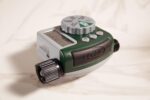 Orbit 62061Z 1 Outlet Programmable Digital Hose Irrigation timer: Review & Guide