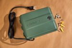 Orbit 57894 4 Station Outdoor Swing Panel Sprinkler Controller Review & Guide