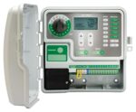 Rain Bird SST1200OUT Simple to Set Irrigation Controller Review & Guide