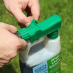 Simple Lawn Solutions Advanced Balanced NPK Fertilizer Review & Guide