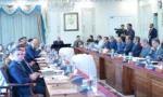 PM Shehbaz Pushes Agriculture Sector Overhaul with New National Policy