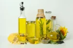 18th Amendment Turned Pakistan Into A 90 Percent Edible Oil Importer